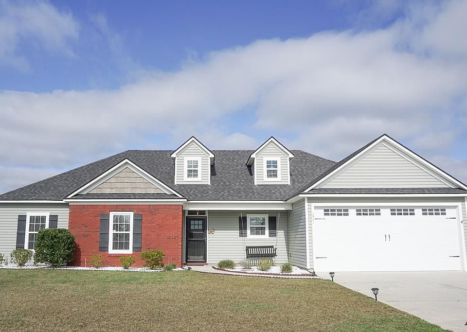 1st image of 3942 Karaline Cir