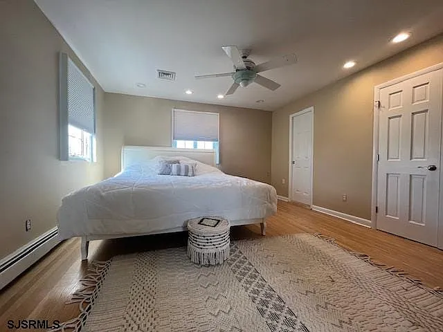 304 N Lancaster Ave — Photo 10