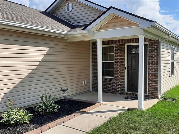 3rd image of 5520 Honey Creek Ct