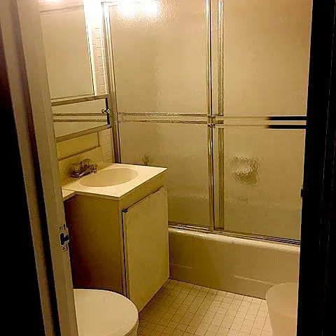 1021 Arlington Blvd #1115 — Photo 5