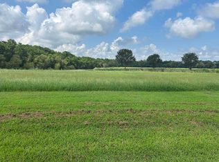 Ferry House Point LOT 129, Georgetown, SC 29440