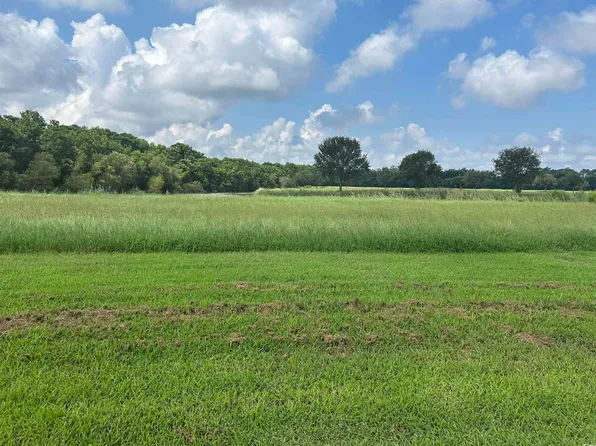 TBD Ferry House Point Lot 129, Georgetown, SC 29440
