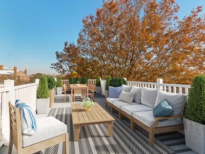 427 15th St APT 4B, Brooklyn, NY, 11215