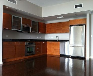 1st image of 3470 E Coast Ave APT 1413