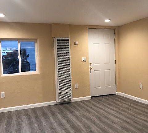 5th image of 3120 Pacheco Blvd #C