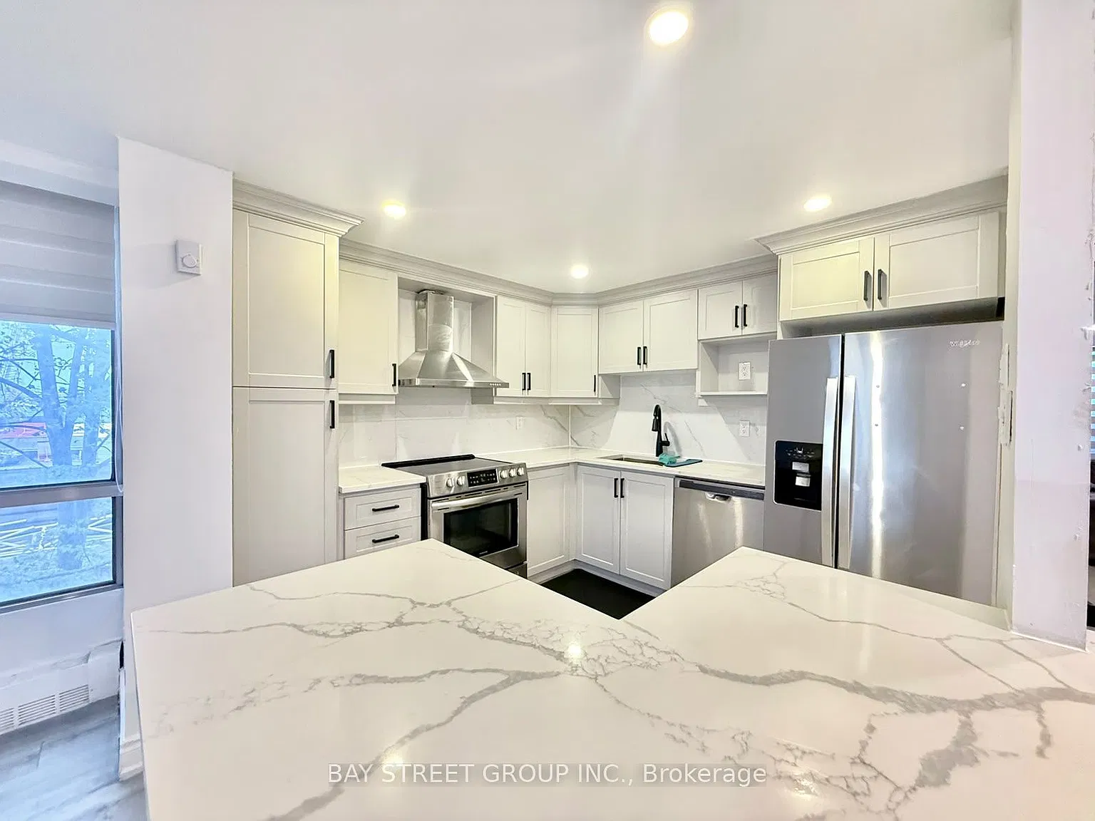 1705 McCowan Rd — Photo 4