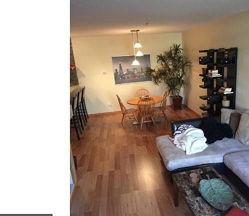 4th image of 400 Frederick Cir