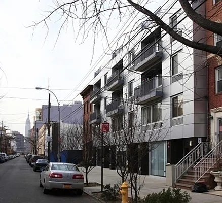 Rented by Oxford Property Group | media 2