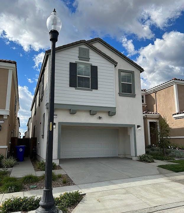 1st image of 5330 Matera Ln
