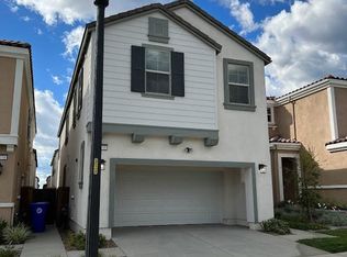 5330 Matera Ln, Fontana, CA 92336