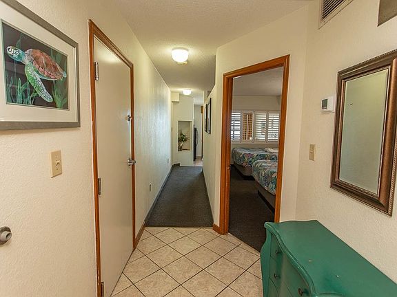 2nd image of 4800 S Ocean Blvd. #1617