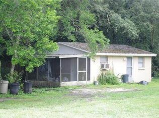 12710 N 53rd St, Temple Terrace, FL 33617