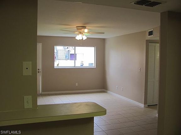 5th image of 10117 Sandy Hollow Ln APT 604