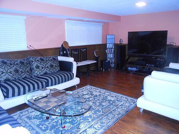 3rd image of 7156 W Niles Ave
