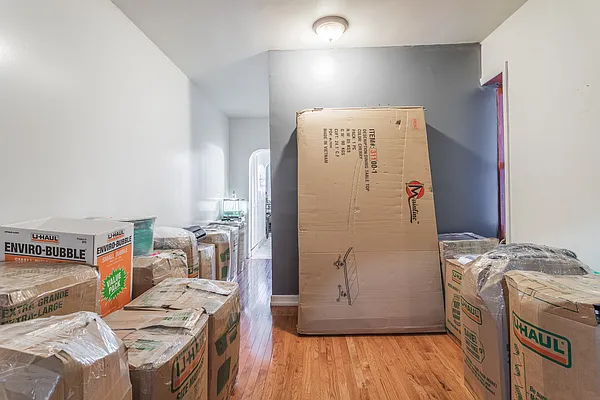 Rented by Corcoran | media 6