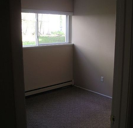 Bedroom # 2 With 2 Closets