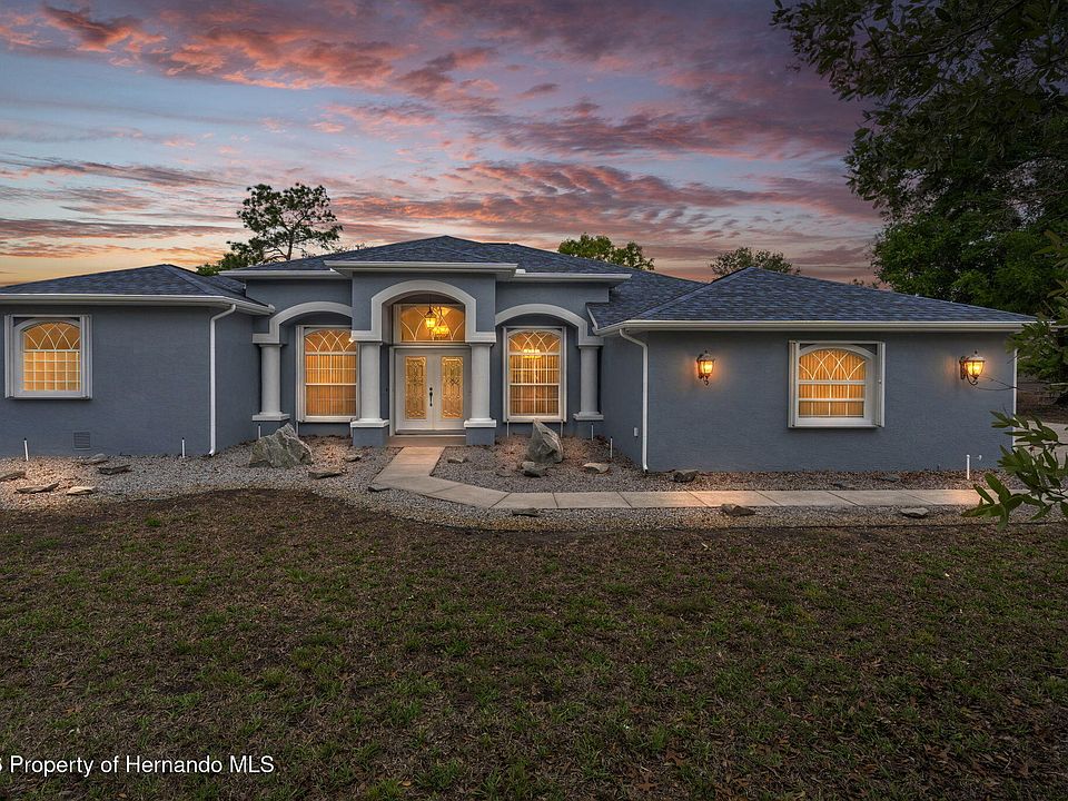1st image of 12265 Fulmar Rd