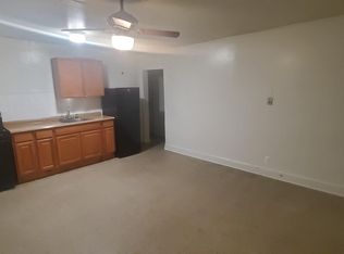 27 1st St FLOOR 1, New Rochelle, NY 10801