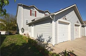 2nd image of 8744 NW 82nd St