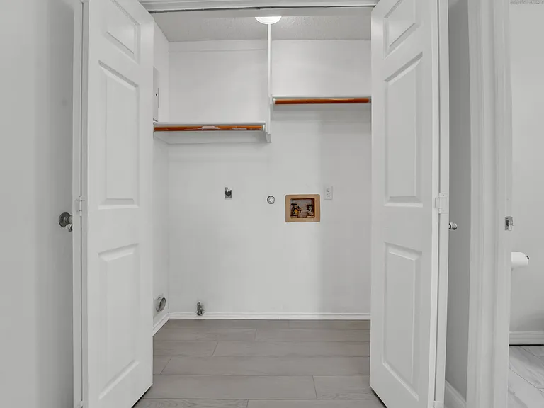 1410 Post Oak Dr — Photo 19