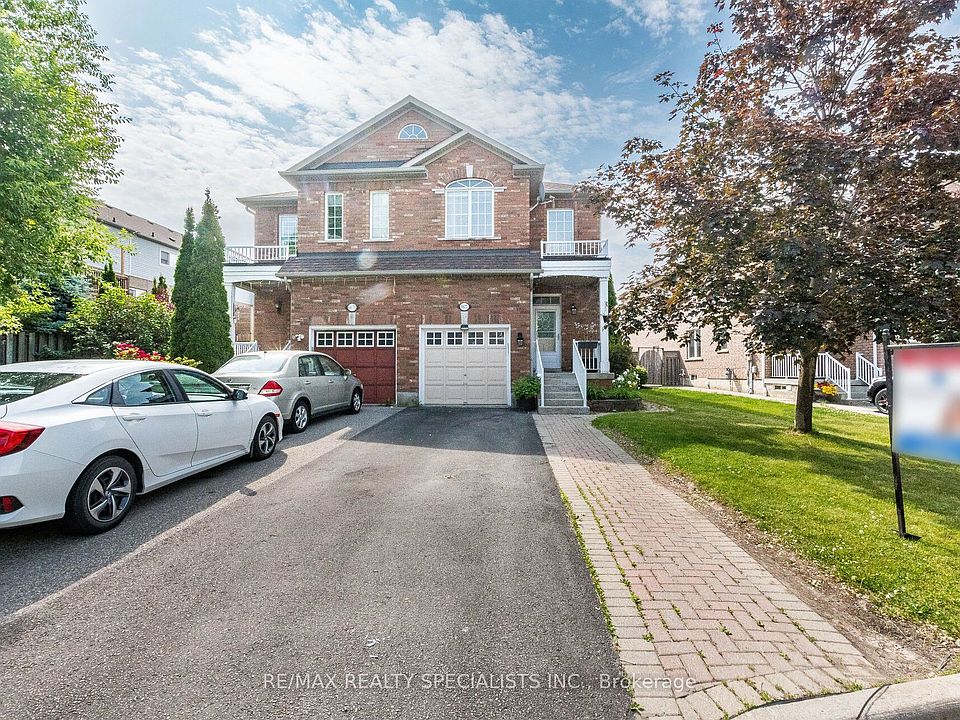 1st image of 6672 Opera Glass Cres