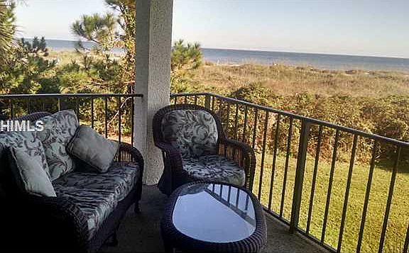 2nd image of 50 Starfish Dr Unit 101
