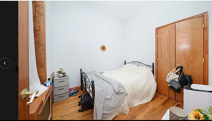 Rented by Living New York | media 20