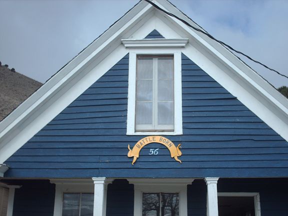 3rd image of 56 S Stewart St