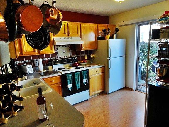 2nd image of 1901 Southcross Dr #1805