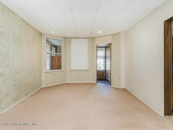 230 Fillmore Street image 22 of 37