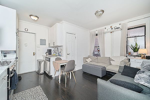 1st image of 508 E 12th St APT 5