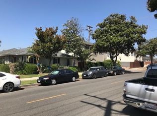 417 S Kenneth Rd #A, Burbank, CA 91501