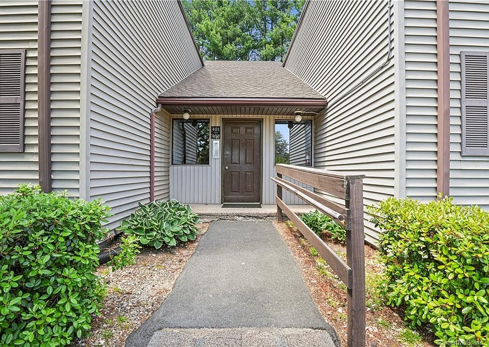 1st image of 402 Twin Circle Drive #402