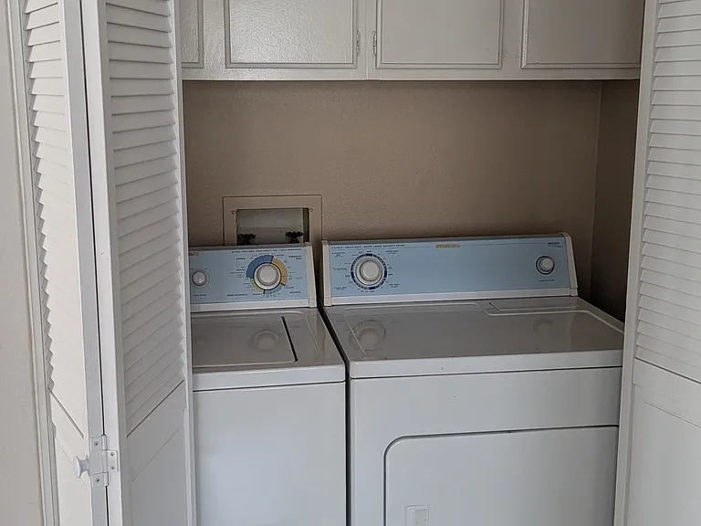 5300 Concerto Cir — Photo 11