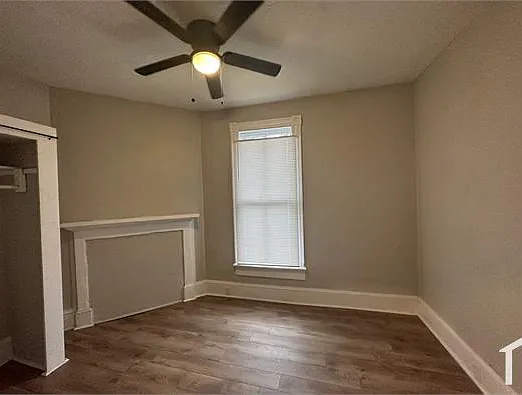 1215 Florida Ave — Photo 17