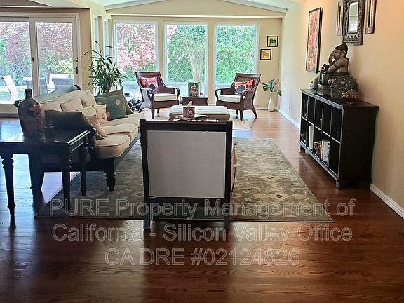 3rd image of 13069 Jaccaranda Ct