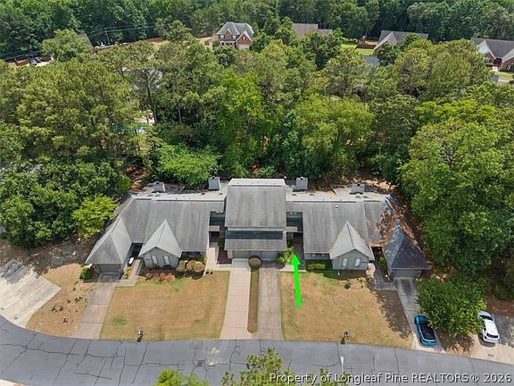3rd image of 2945 Wedgeview Dr