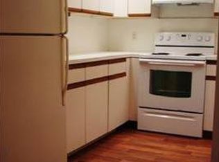 12600 SW 5th Ct APT 103L, Hollywood, FL 33027