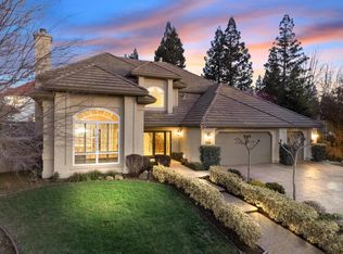 106 Cedar Ridge Ct, Folsom, CA 95630