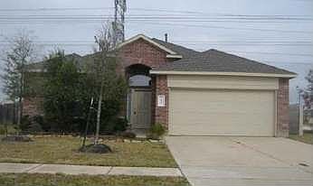 1st image of 16902 Farley Pass Dr #D