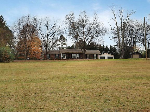 2nd image of 8250 Woodmont Dr