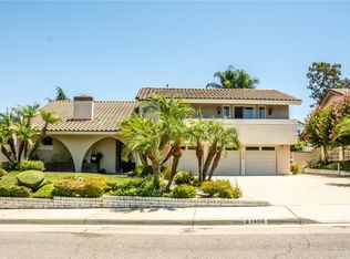 1406 Trenton Dr, Riverside, CA 92506