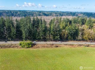 5117 Auburn Way S, Auburn, WA