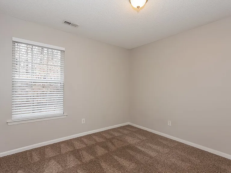 5937 Hedgecrest Pl — Photo 13