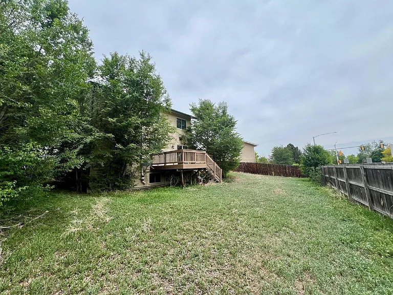 13238 Alcott Cir — Photo 34