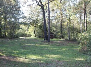 19055 Prine Rd, Citronelle, AL 36522