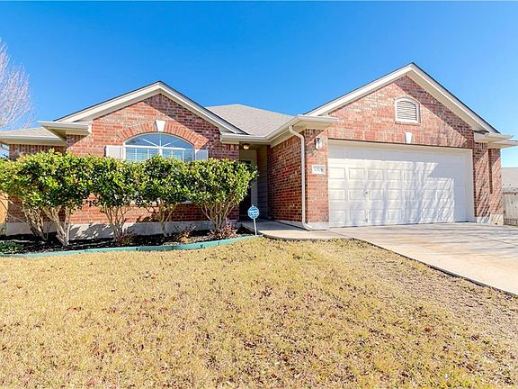 3rd image of 30106 Drifting Meadow Dr