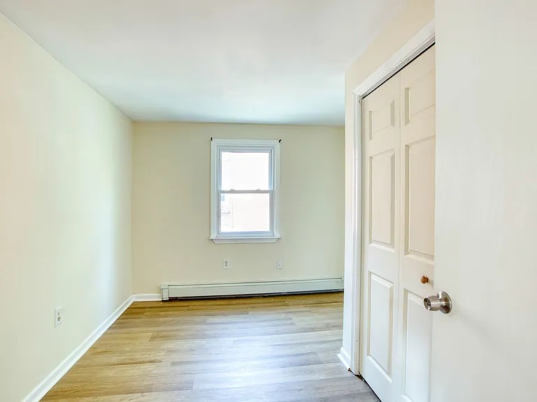 12 Martin St #1 — Photo 46