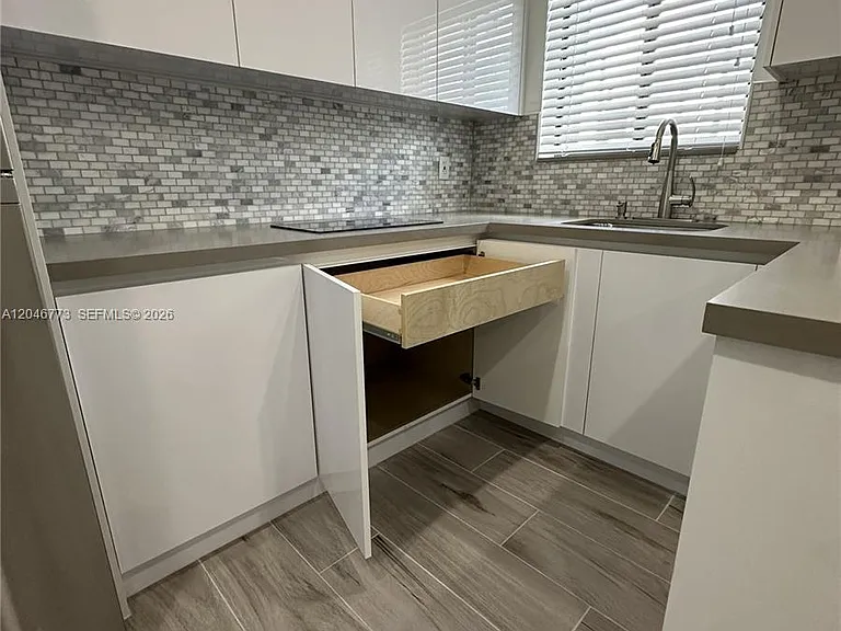 551 SW 57th Ave #2 — Photo 7