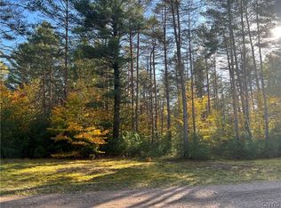 0 Rugby Rd #32, Brantingham, NY 13312